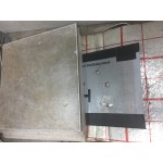 zaluziplus.ru интернет-магазин отзывы