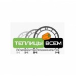 toolstech.ru интернет-магазин отзывы