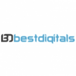 BestDigitals отзывы