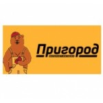prigorod-online.ru интернет-магазин отзывы