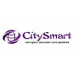 Магазин CitySmart отзывы