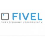 Компания ООО Пятый элемент электронные компоненты отзывы