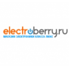 Electroberry интернет-магазин отзывы