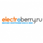 Electroberry интернет-магазин отзывы