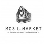 MOS L. MARKET интернет-магазин отзывы