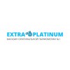 магазин оригинальной парфюмерии №1 extra-platinum.ru