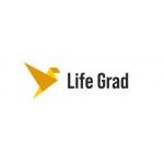 life-grad.ru строительство домов