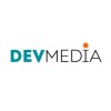 devmedia.ru