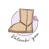 https://valenki4you.ru/