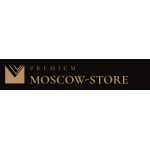 premium-moscow-store.ru - отзывы России