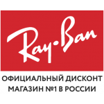 ray-ban-official.ru - отзывы России