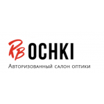 Осторожно rb-ochki.ru - мошенники!