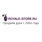 royale-store.ru - отзывы России