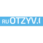 ru-otzyv.com - отзывы России