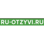 ru-otzyvi.ru - отзывы России
