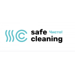 safe-cleaning.ru - отзывы России