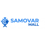 samovar-mall.ru - отзывы России