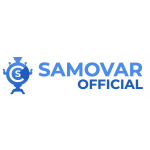 samovar-official.ru - отзывы России