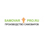 samovar-pro.ru - отзывы России