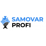 samovar-profi.ru - отзывы России