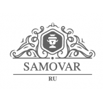 samovar-ru.ru - отзывы России