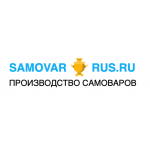 samovar-rus.ru - отзывы России