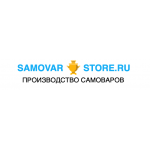 samovar-store.ru - отзывы России