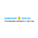 samovari-rus.ru - отзывы России