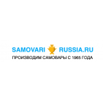 samovari-russia.ru - отзывы России