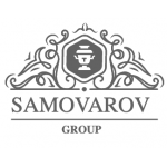 samovarov-group.ru - отзывы России