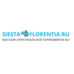 siesta-florentia.ru - отзывы России