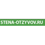 stena-otzyvov.ru - отзывы России