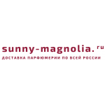 sunny-magnolia.ru - отзывы России