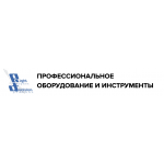 tegera-russia.ru - отзывы России