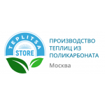 teplitsa-store.ru - отзывы России