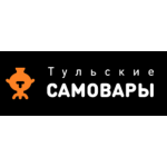 tul-samowar.ru - отзывы России
