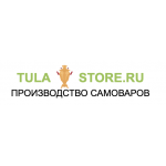 tula-store.ru - отзывы России