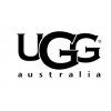 ugg-russian-store.ru