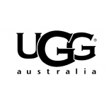 ugg-russian-store.ru - отзывы России