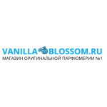 vanilla-blossom.ru - отзывы России