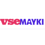 www.vsemayki.ru- отзывы о мошенниках