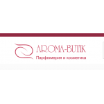 ОСТЕРЕГАЙТЕСЬwww.aroma-butik.ru -обман!