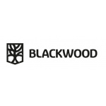 Торгуют подделками www.blackwoodbag.ru - обман!