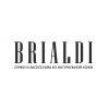 www.brialdi.ru