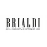 www.brialdi.ru - мошенники, осторожно!