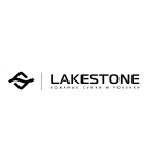 ОСТОРОЖНО - www.lakestone.ru мошенники!