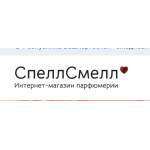 Осторожно www.spellsmell.ru - мошенники!