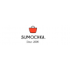 www.sumochka.com