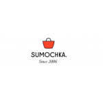 www.sumochka.com - мошенники, осторожно!