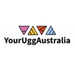 youruggaustralia.ru - отзывы обманутых покупателей